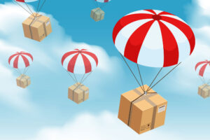 Shipping-1