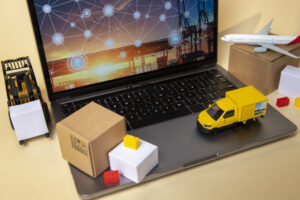 Shipping-2
